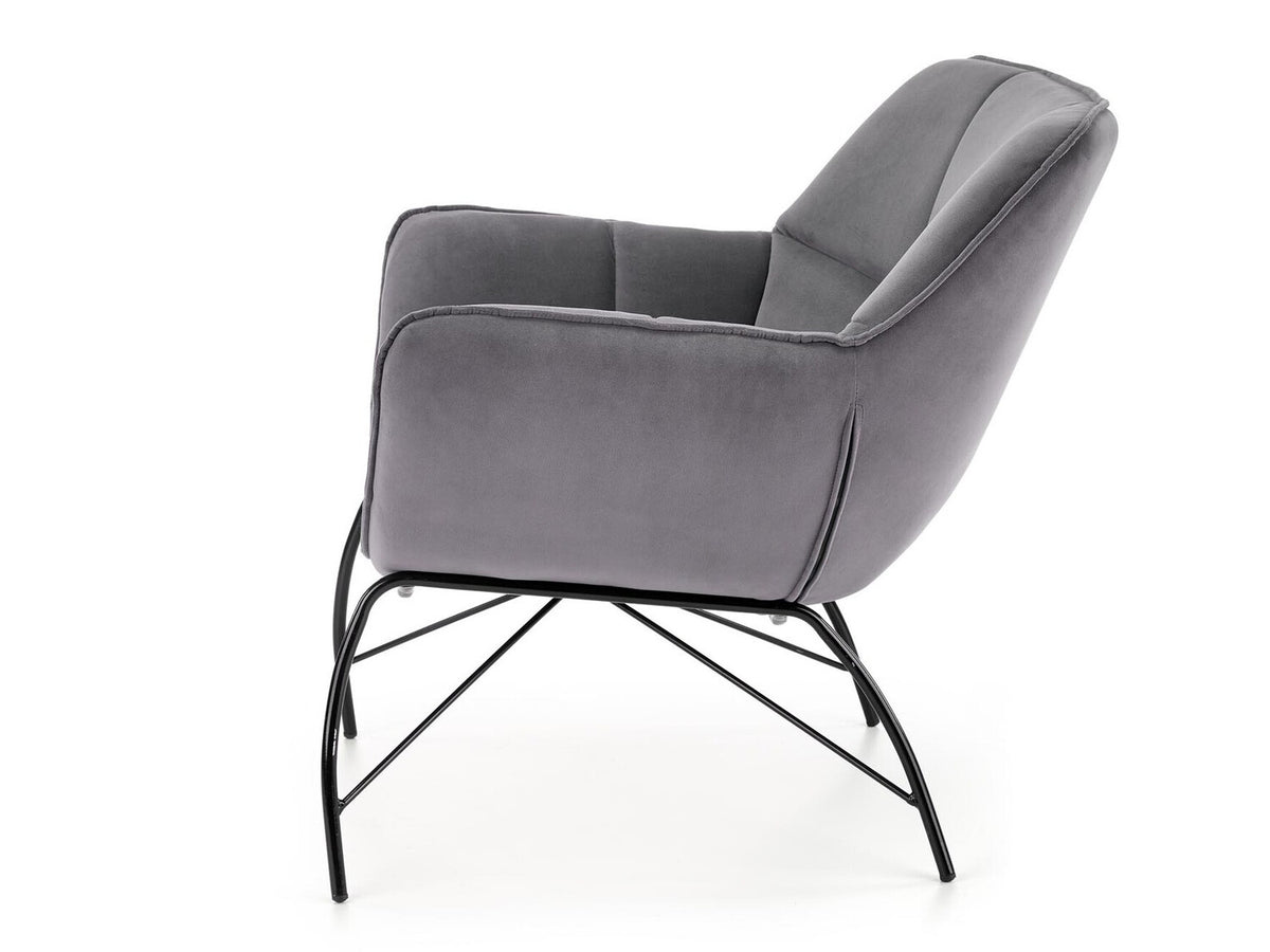 Armchair 500827