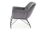 Armchair 500827