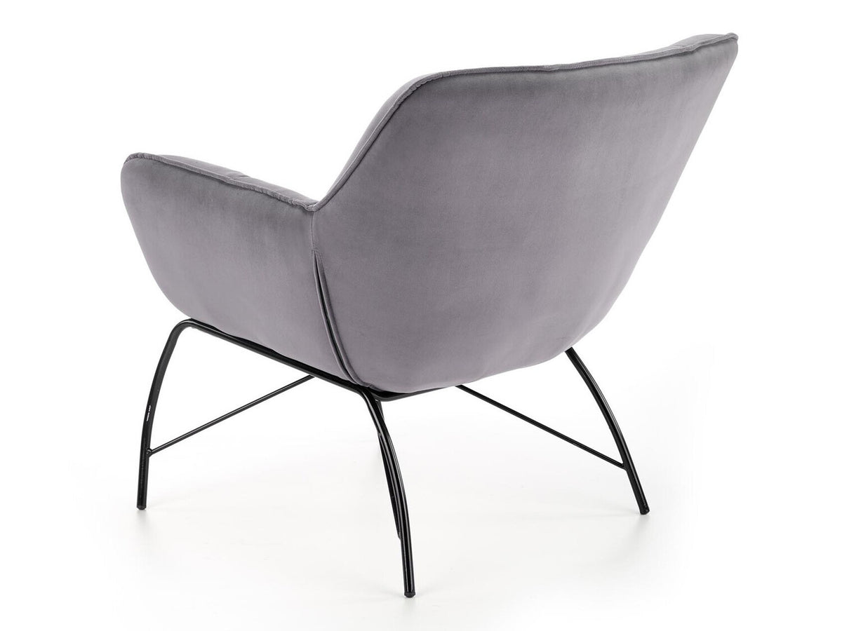 Armchair 500827