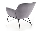 Armchair 500827