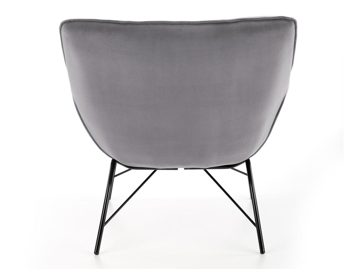 Armchair 500827