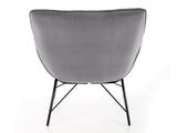 Armchair 500827