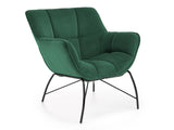 Armchair 500827