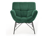 Armchair 500827