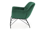 Armchair 500827