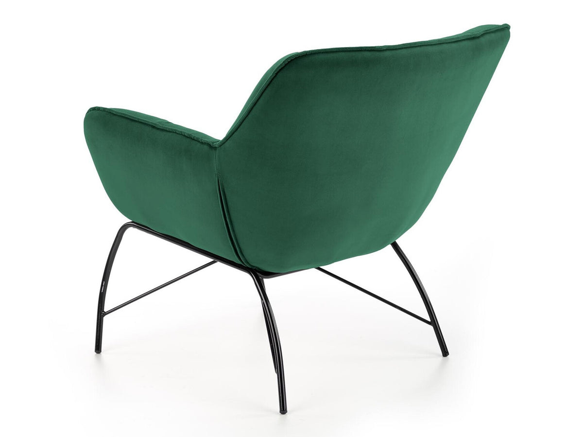 Armchair 500827