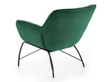 Armchair 500827