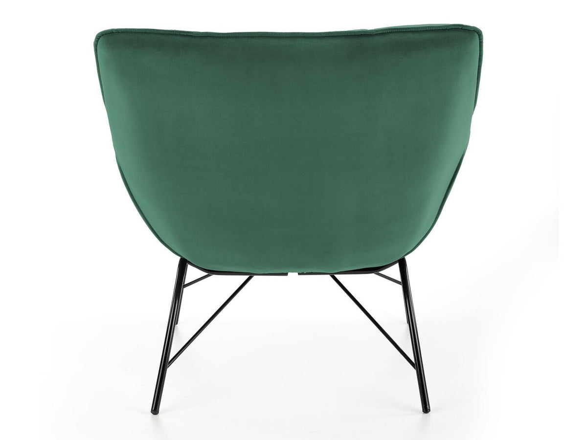 Armchair 500827