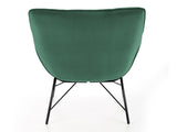 Armchair 500827