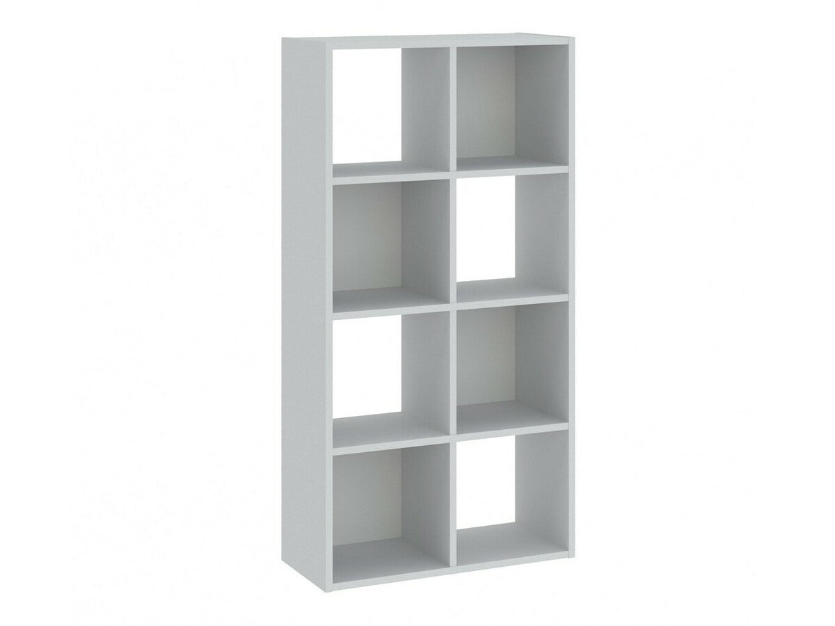 Bookcase 500845