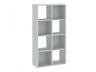 Bookcase 500845