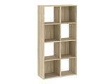 Bookcase 500845