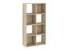 Bookcase 500845