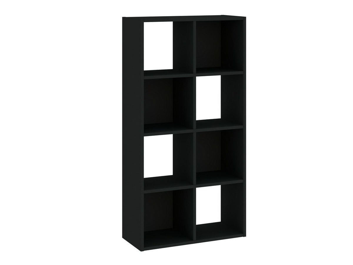 Bookcase 500845