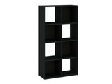 Bookcase 500845