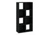 Bookcase 500845