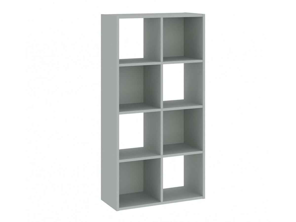Bookcase 500845