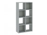 Bookcase 500845