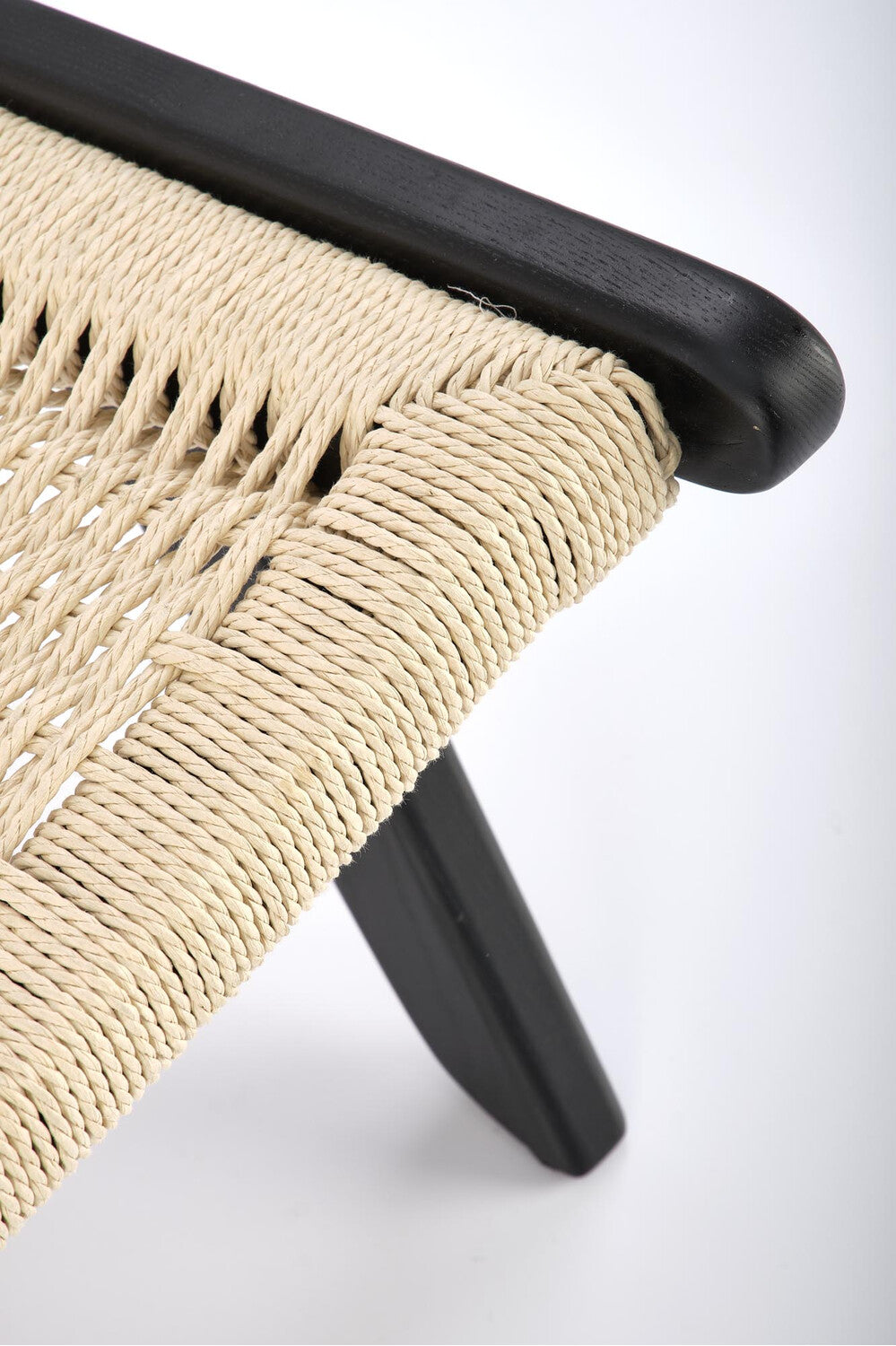 Armchair 500856