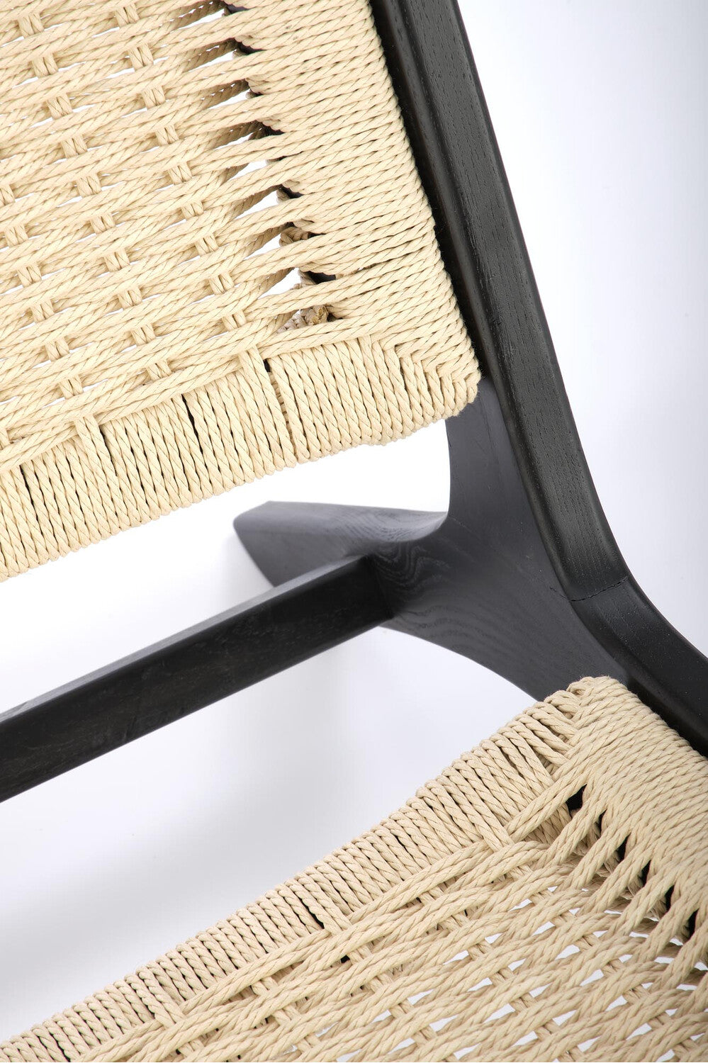 Armchair 500856