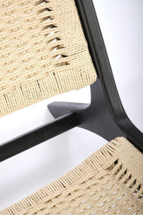 Armchair 500856
