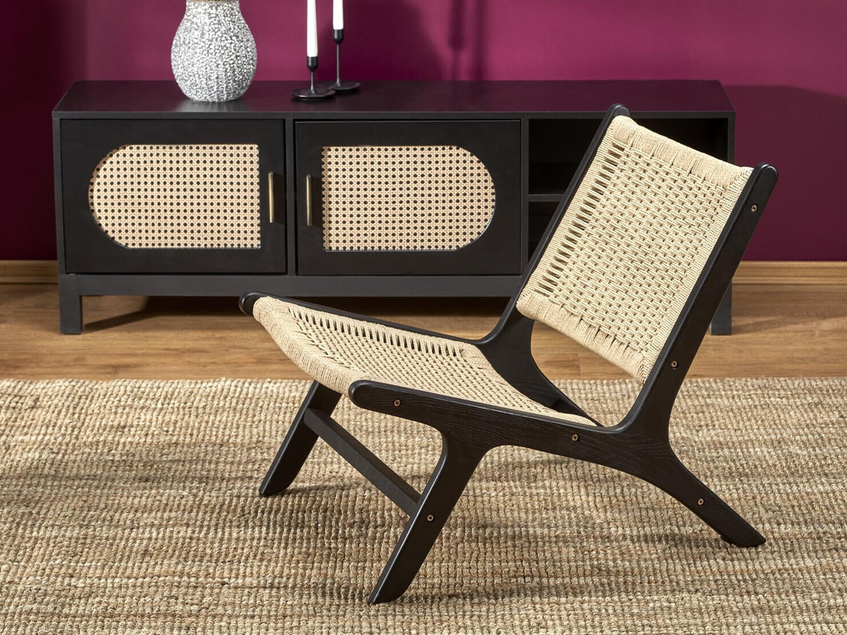 Armchair 500856