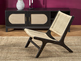 Armchair 500856