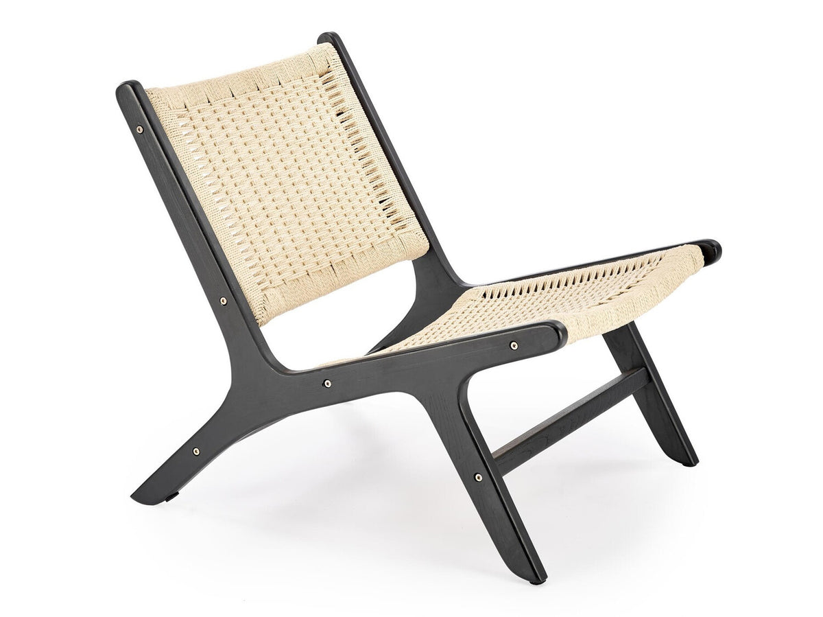 Armchair 500856