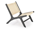 Armchair 500856