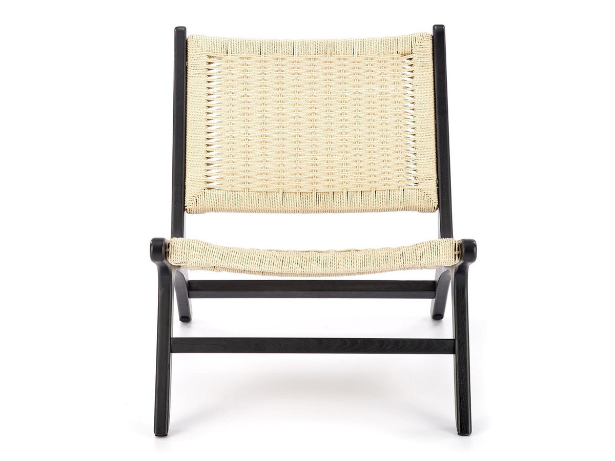 Armchair 500856