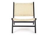 Armchair 500856