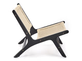 Armchair 500856
