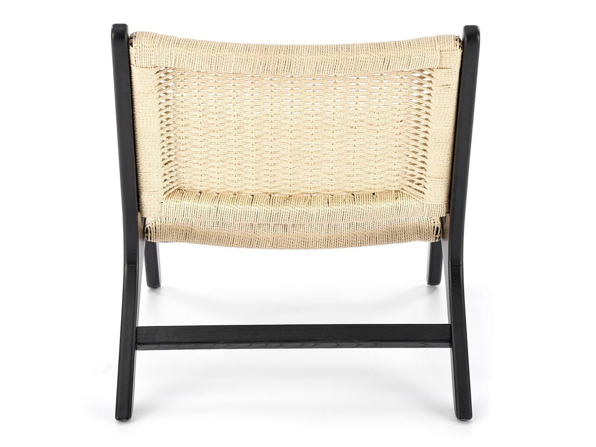 Armchair 500856