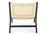 Armchair 500856