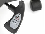 Office chair 500901