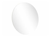 Mirror 501088