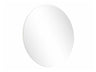 Mirror 501088