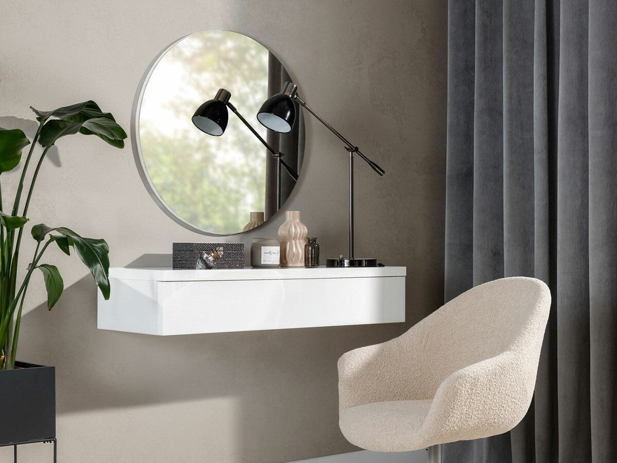Mirror 501088