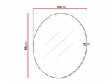 Mirror 501088