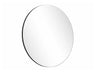 Mirror 501088