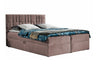 Continental bed 262823