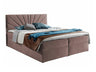 Continental bed 263372