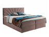 Continental bed 263372