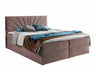 Continental bed 263372