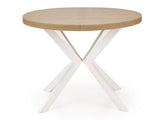 Table 501221