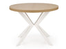 Table 501221