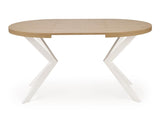 Table 501221