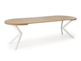 Table 501221