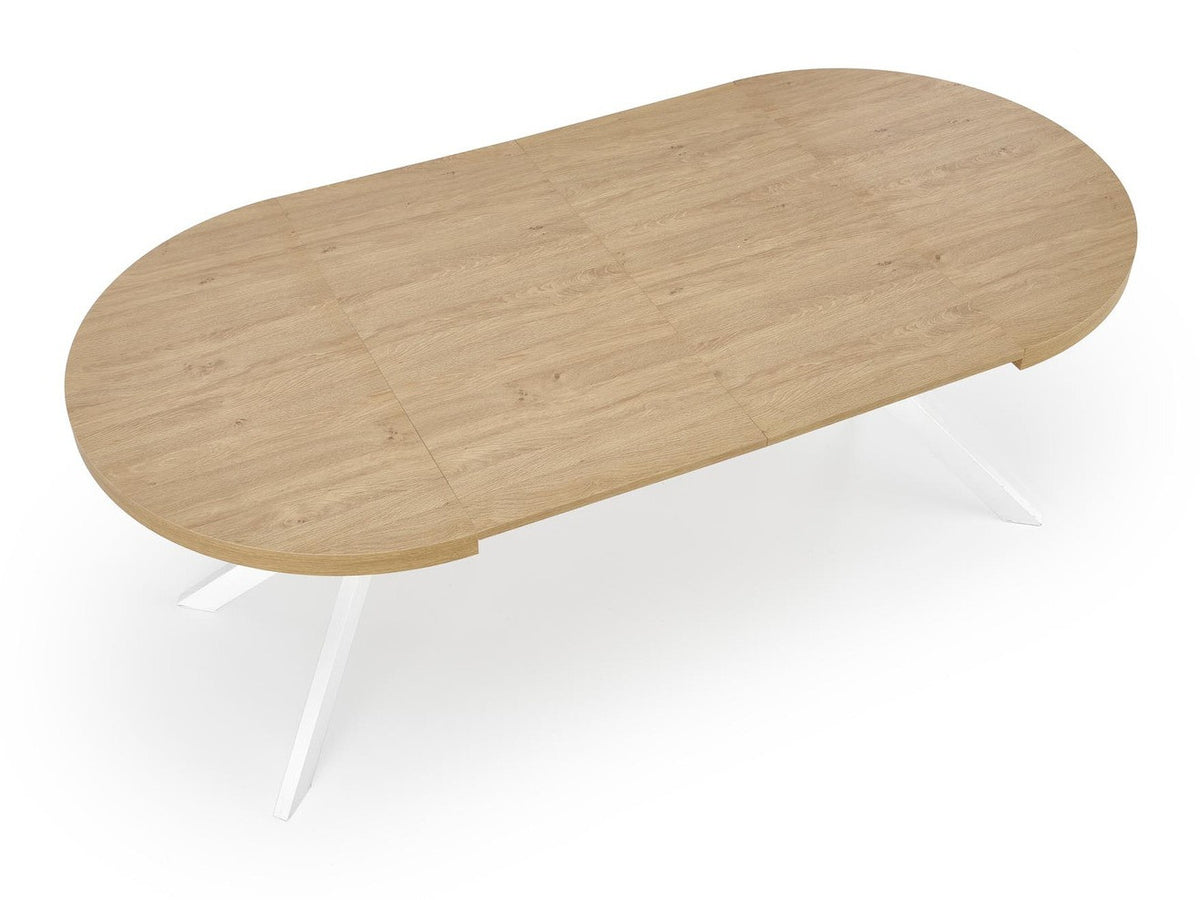 Table 501221