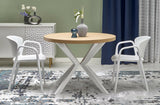 Table 501221